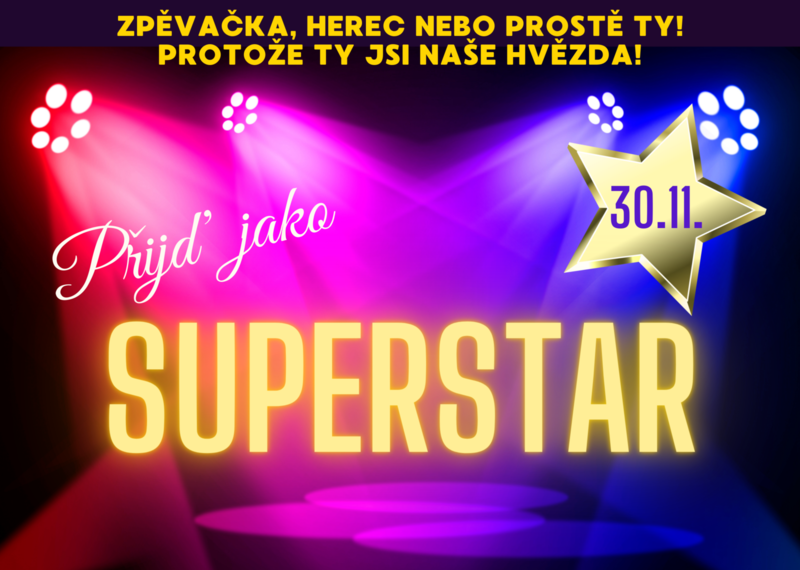 superstar (59 x 42 cm) (1).png